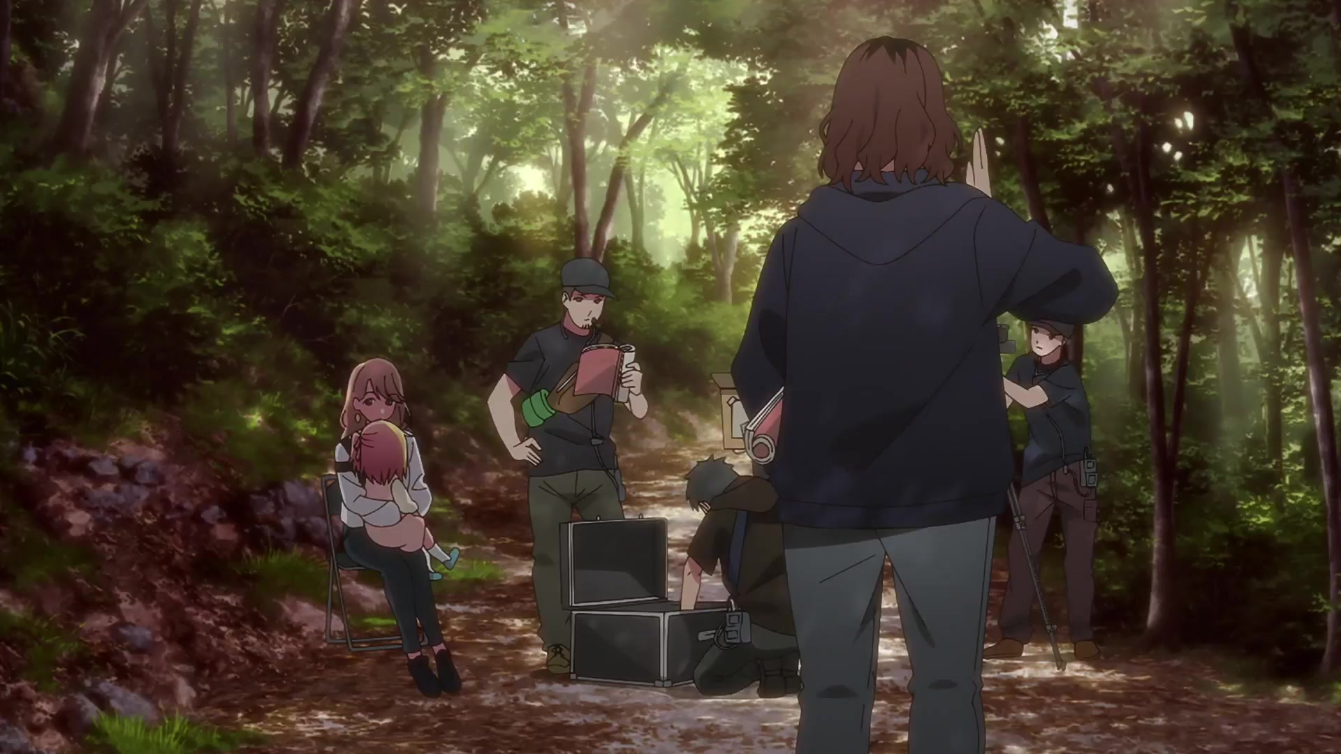 [Tsukyio Editing Resources] Oshi No Ko Season 1 (Episode 1) Raw Clips (696) (tsukyio.com).mp4
